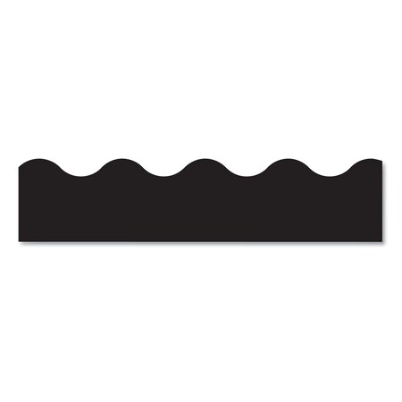 16 Pack TREND ENTERPRISES INC. TRIMMER BLACK